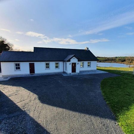 Claragh Cottage Каван Экстерьер фото
